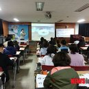 구암고등학교 이미지