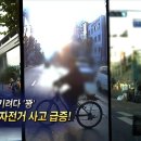 세란외과 네이버블로그