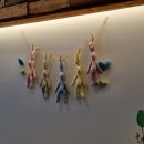 하삼동커피원광대점