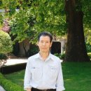 평화교통 노동조합 | 일본 철학, 가라타니 고진, 교환양식 그리고 AI