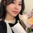 우주미용실 - 남동구 | 우주미용실