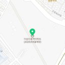 도림로63길 이미지
