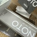 몽땅 | [만년필 추천] 노토 몽땅 만년필 후기