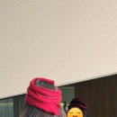 로얄프라임호텔 이미지