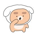 오늘도기쁨28