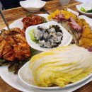 광남동행정복합문화시설(광남1동행정복지센터) 이미지