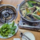 국제시장 해장국 이미지