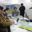 연세대학교 연합신학대학원 이미지