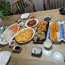 주식회싸