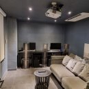 넘버25 호텔 평택역점 이미지