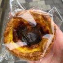 광주북구맛집 Spring Letter 스프링레터 디저트가게 맛집 에그타르트맛집 문흥동 디저트가게