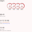 주식회사 코리아펫푸드 네이버블로그