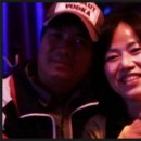 꼭대기집 이미지