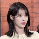 렛츠쇼핑 이미지