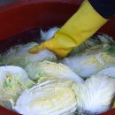 인왕축산 이미지