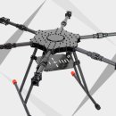 ARTCOPTER(아트콥터) 이미지