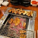 연우정 이미지