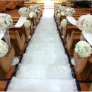 만나부페 이미지
