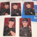 럭키 | 케타포 코엑스 플레이브 'Caligo Pt.2' 럭키드로우 후기