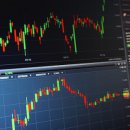 (주)애니포바이포 이미지