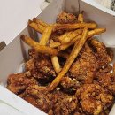 프랭크버거춘천퇴계점 이미지