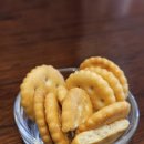 금별맥주부산 | 연산동 핫플 ‘금별맥주’ 불금 2차로 딱 좋은 분위기 맥주집
