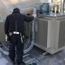 제이에스테크 이미지