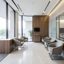 보일치과의원 | 드디어 내 이빨 구원템 찾음! 더정성치과의원 다녀온 썰 푼다