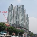 통일로 760 이미지