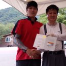 문경짚라인 이미지