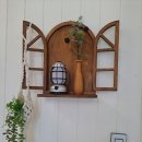 스테이온더힐 이미지