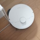 아이스마트테크놀로지 | 가성비 로봇청소기 드리미 L30s 프로 울트라, 80도 고온수 살균세척 성능 좋은 만족템