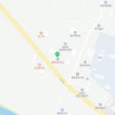 구림보건지소 이미지