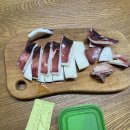 복정해나무한의원 | 비단 다이어트 환 한약 도움받아 식탐 잡고 가벼워지기