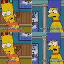 서초유치원 이미지