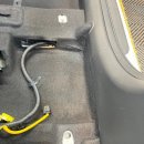 제이카워시 이미지