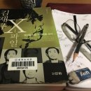 Job cha | [金載圭 X File] by 김대곤.. Underappreciated Martyr for Democracy?!