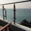 호박다방 이미지