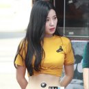 베리굿골프