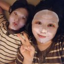 좋은푸드 | [안성] 아쿠아필드 / 가족끼리, 또 연인끼리 오기 좋은 스타필드 찜질방 (푸드코트 후기)