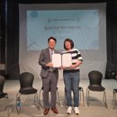 (주)와이펫 이미지