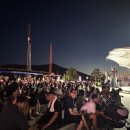 녹동전통시장 이미지