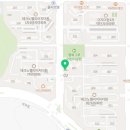 CU아산테크노밸리 이미지