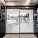 모던성형외과의원 이미지