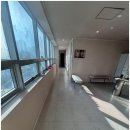 김소연헤어 | [부산메이크업] 맞춤형 메이크업을 받을 수 있는 멉씨 헤어메이크업 후기