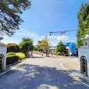 수원농장 이미지