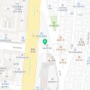 부곡 김사부 유도관 이미지