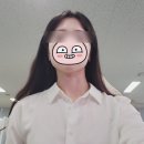 남제주한의원 | 제주 교통사고 후기 - 보험&amp;치료 편