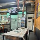 우정한우갈비 이미지