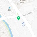 유어데일리푸드 이미지